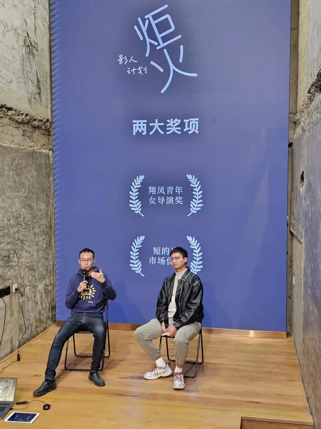 开云平台-亮点「十(shí)一月·暮(mù)秋」精彩(cǎi)活(huó)动集(jí)锦来啦~