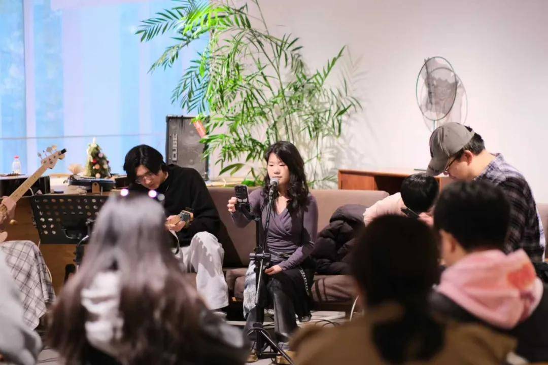 开云平台-亮点「十(shí)一月·暮(mù)秋」精彩(cǎi)活(huó)动集(jí)锦来啦~