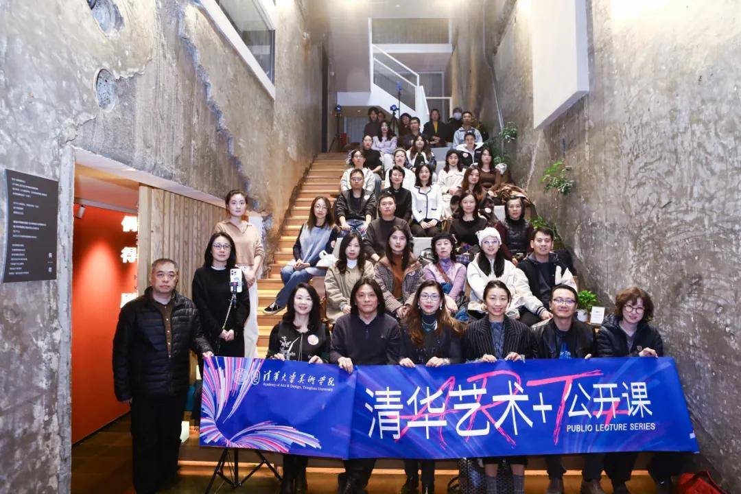 开云平台-亮点「十(shí)一月·暮(mù)秋」精彩(cǎi)活(huó)动集(jí)锦来啦~