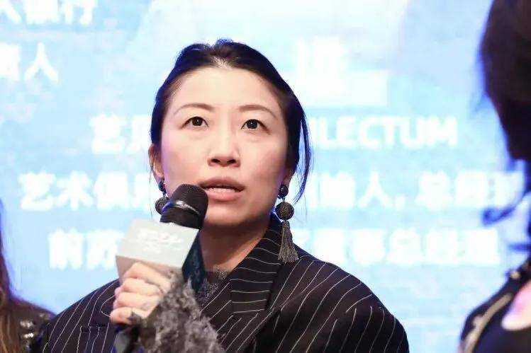 开云平台-亮点「十(shí)一月·暮(mù)秋」精彩(cǎi)活(huó)动集(jí)锦来啦~