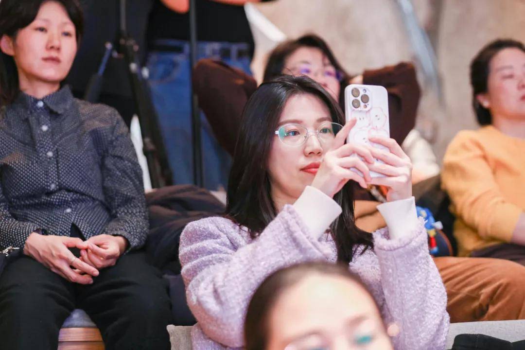 开云平台-亮点「十(shí)一月·暮(mù)秋」精彩(cǎi)活(huó)动集(jí)锦来啦~