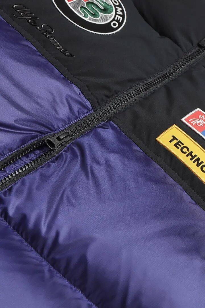 kaiyun-Balenciaga发布橄榄球系列