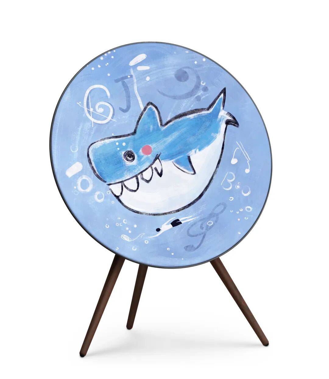 kaiyun-Balenciaga发布橄榄球系列