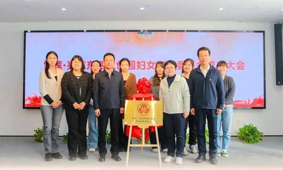 开运-亮点「十月·金秋」精彩(cǎi)活动集锦来啦~