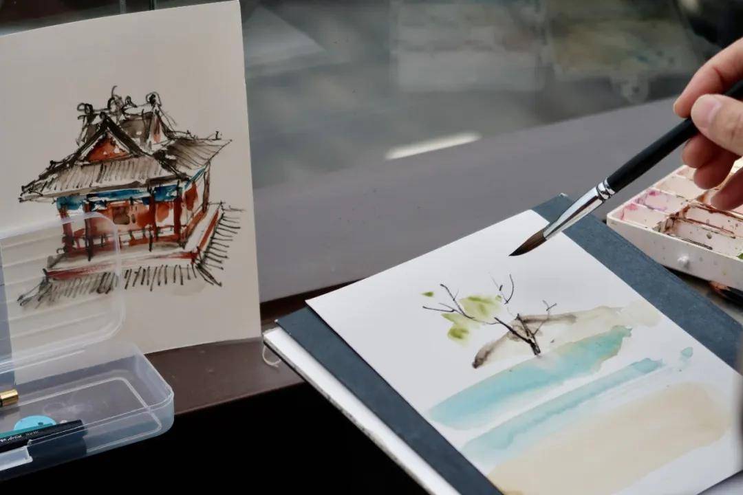 开运-亮点「十月·金秋」精彩(cǎi)活动集锦来啦~