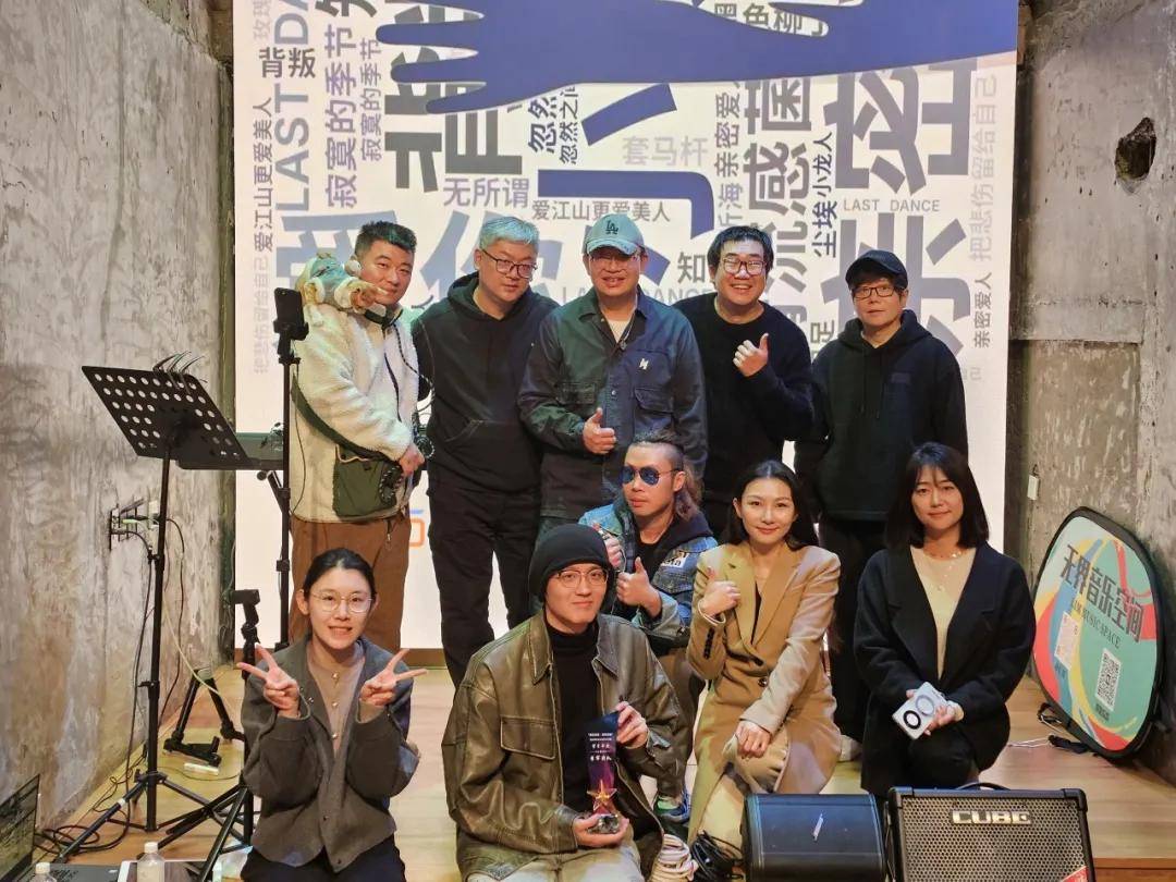 开运-亮点「十月·金秋」精彩(cǎi)活动集锦来啦~