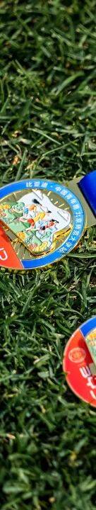 开云新闻-精彩回顾丨2025京师校友文化节集锦