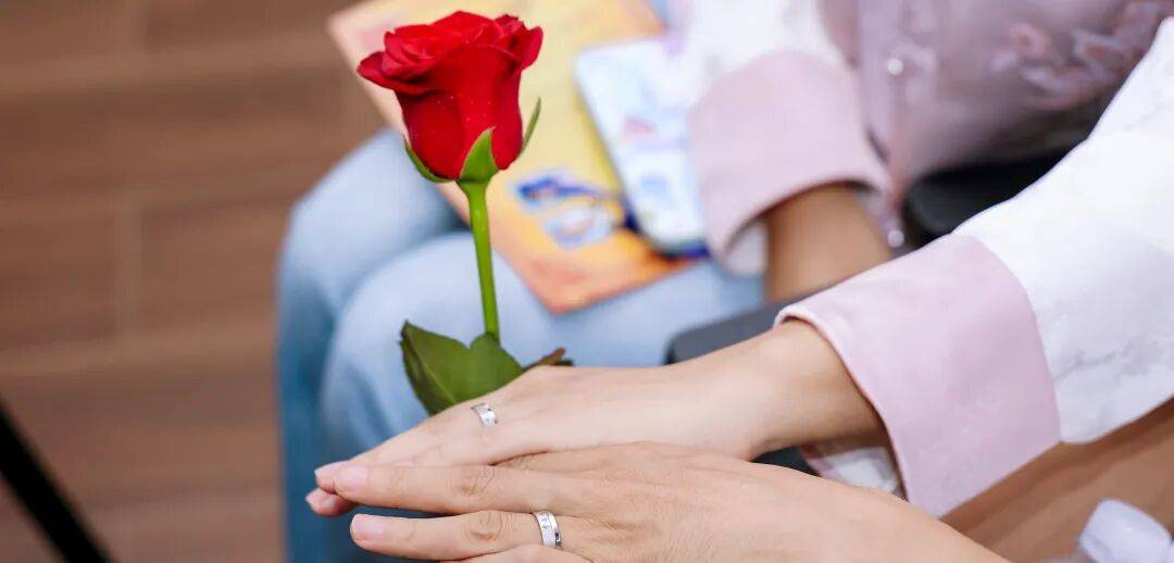 开云新闻-精彩回顾丨2025京师校友文化节集锦