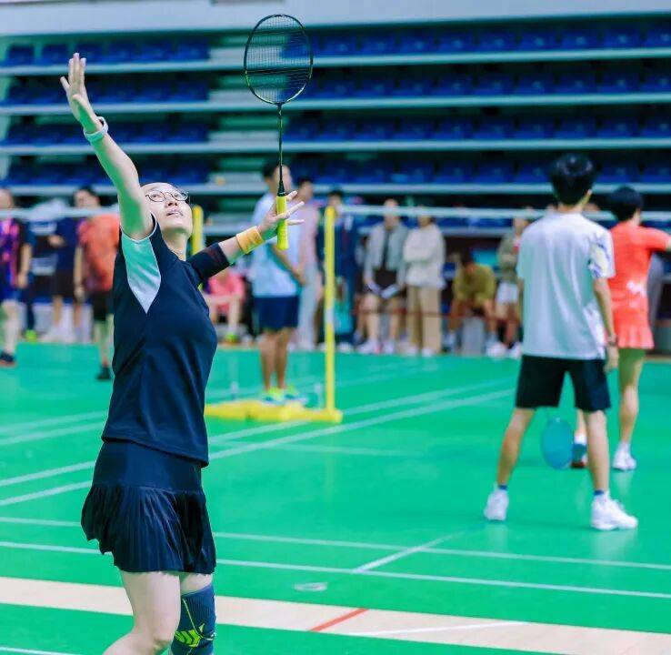 开云新闻-精彩回顾丨2025京师校友文化节集锦