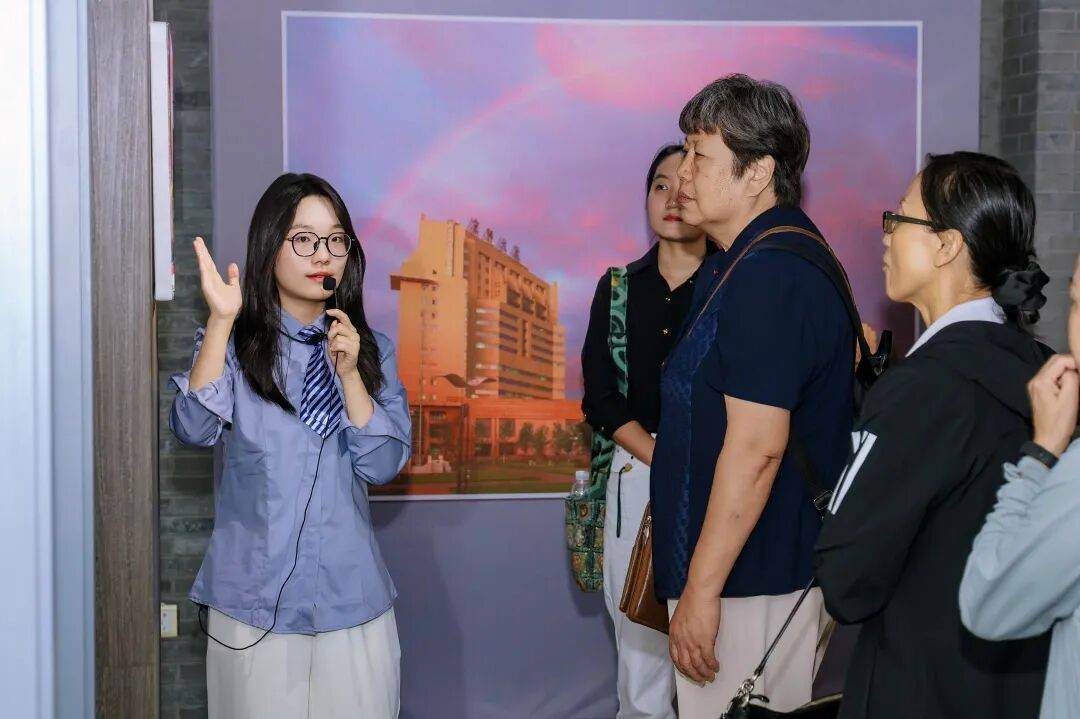 开云新闻-精彩回顾丨2025京师校友文化节集锦