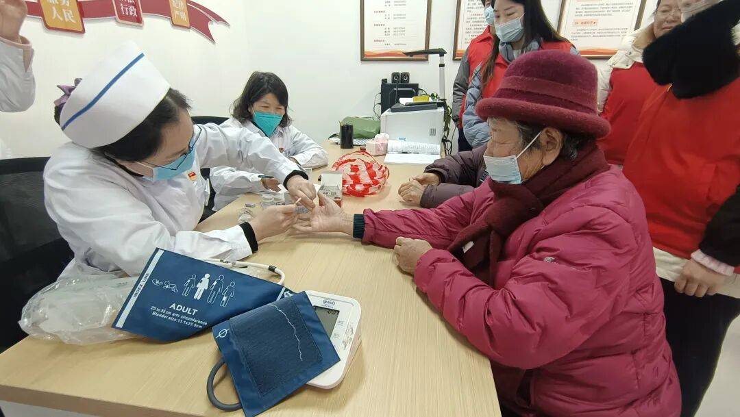 kaiyun-赣榆区“12.5”国际志愿者日活动精彩集锦