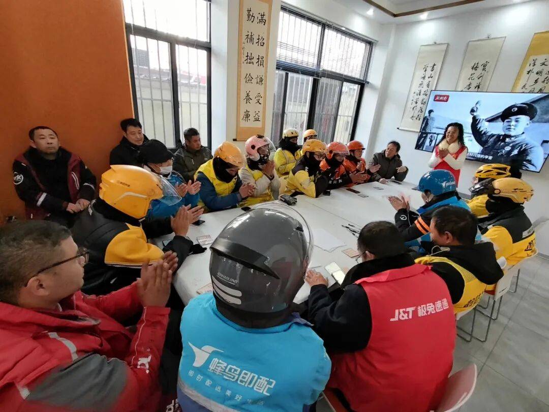 kaiyun-赣榆区“12.5”国际志愿者日活动精彩集锦