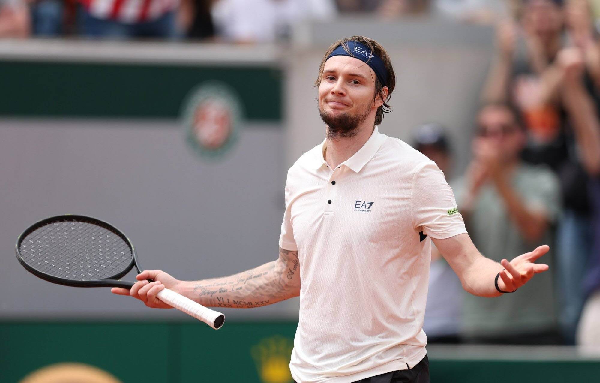 开云网址-场均 Ace球前十排行，谁是不起眼的发球大炮？