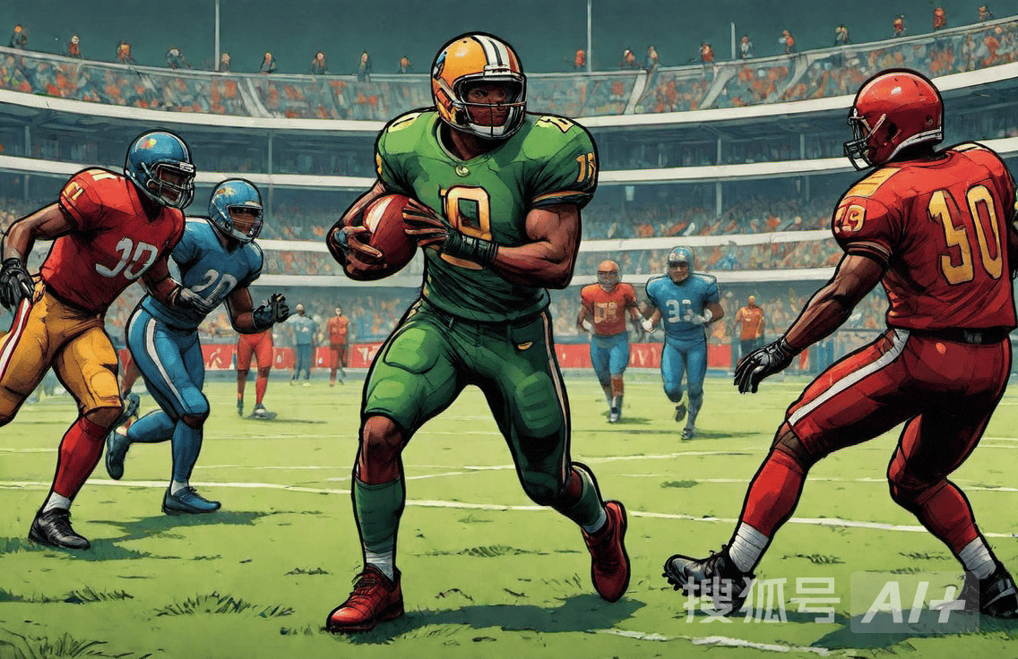 开云平台-美式橄榄球四分卫传球决策技术：掌控进攻节奏的战术核心