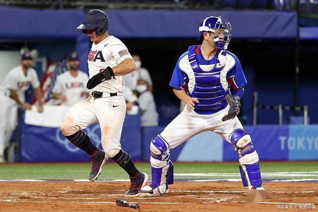 开云网址-道奇豪掷3.5亿，MLB变金钱游戏？小球队逆袭打脸，夺冠不靠钞能力