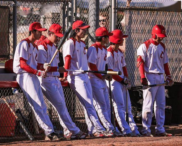 开云网址-道奇豪掷3.5亿，MLB变金钱游戏？小球队逆袭打脸，夺冠不靠钞能力