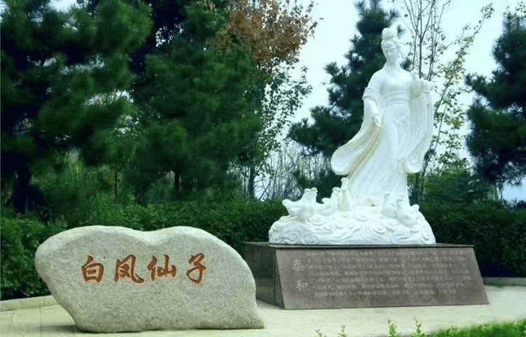 开运-“购”精彩！吉安元旦活动大集锦