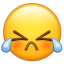 开云app-被偷家了！广州一小区，一夜间被500多家公司冒名注册！