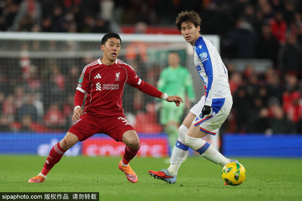 开云app-利物浦2-0維(wéi)拉：数據(jù)背後(hòu)的(de)战术较量与球員(yuán)故事