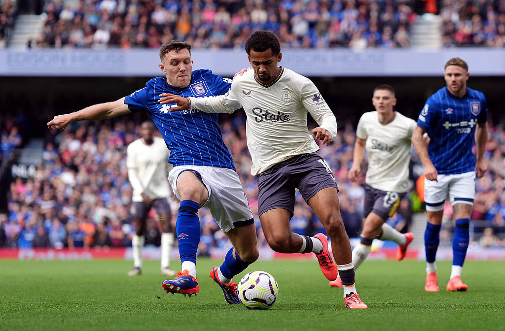 开云app-济州SKVS水原三星——实时比分预测分析