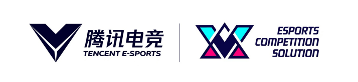 kaiyun-腾讯电竞与亞(yà)奥理事会开启新一轮战略合作，“三极驱动”共(gòng)筑亞(yà)洲电竞新紀(jì)元
