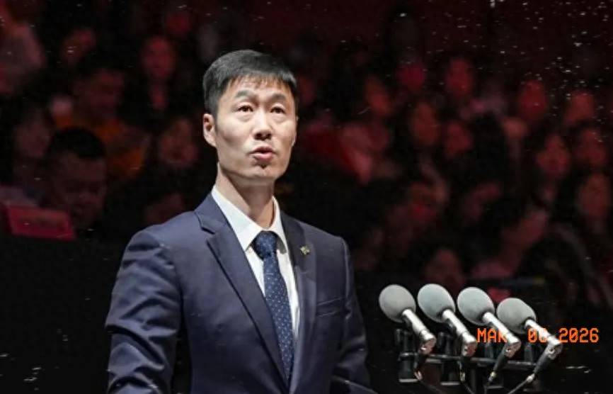 开云app-乒乓球也能“治病”？世界级帕金(jīn)森賽(sài)事首(shǒu)落亚洲(zhōu) 就在中国這(zhè)座城！