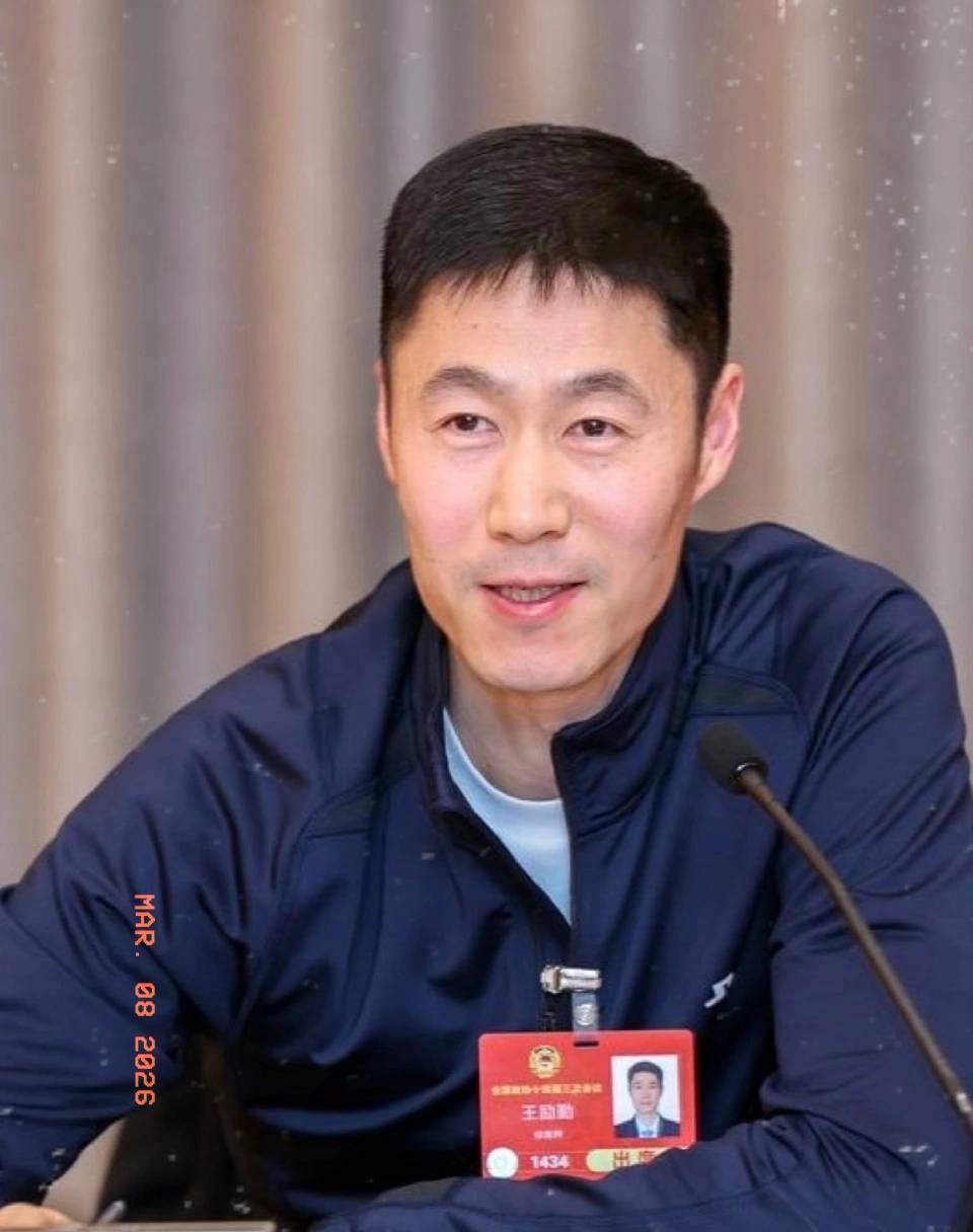 开云app-乒乓球也能“治病”？世界级帕金(jīn)森賽(sài)事首(shǒu)落亚洲(zhōu) 就在中国這(zhè)座城！