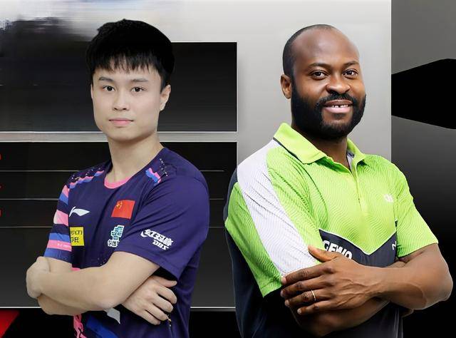 kaiyun-新加(jiā)坡大(dà)滿(mǎn)贯:22日(rì)賽(sài)程(chéng)发布!國(guó)乒8人(rén)首(shǒu)秀,2场抗日(rì),温瑞博(bó)打開(kāi)门炮